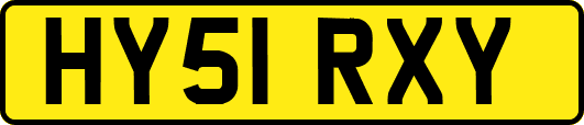 HY51RXY