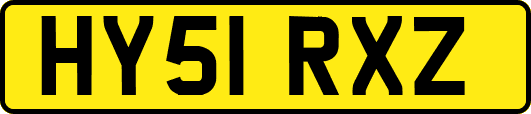 HY51RXZ