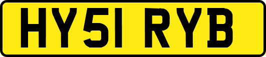 HY51RYB