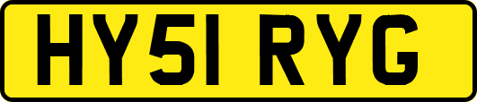 HY51RYG