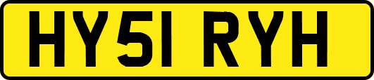 HY51RYH