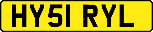 HY51RYL