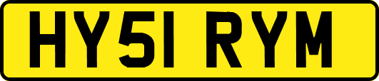 HY51RYM