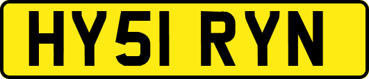 HY51RYN