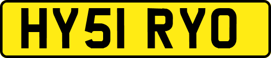 HY51RYO