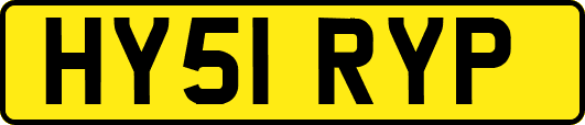 HY51RYP