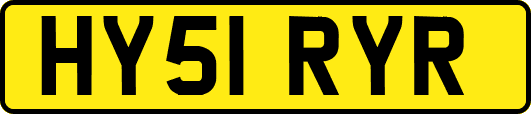 HY51RYR