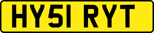HY51RYT