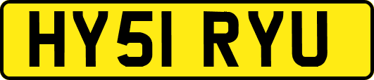 HY51RYU