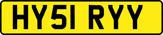 HY51RYY