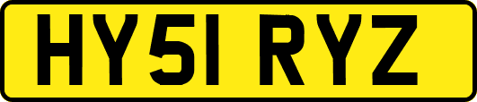 HY51RYZ