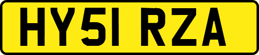 HY51RZA