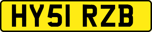 HY51RZB