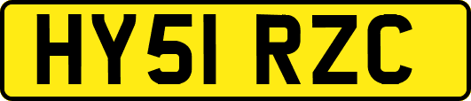HY51RZC