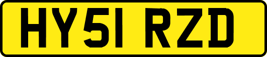 HY51RZD