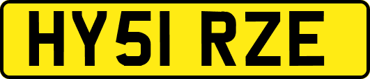 HY51RZE