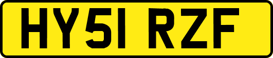 HY51RZF