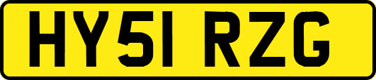 HY51RZG