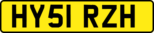 HY51RZH