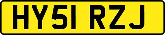 HY51RZJ