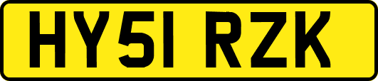 HY51RZK