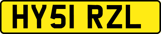 HY51RZL