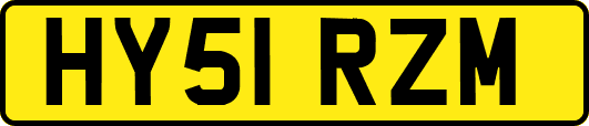 HY51RZM