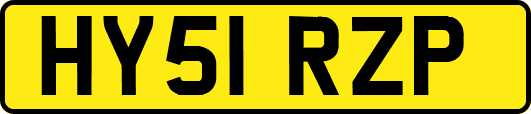 HY51RZP