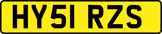 HY51RZS