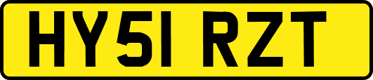 HY51RZT