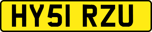 HY51RZU