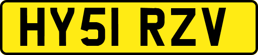 HY51RZV