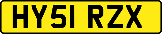 HY51RZX