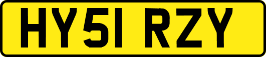 HY51RZY