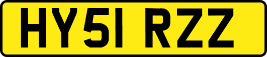 HY51RZZ