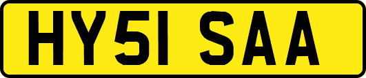 HY51SAA
