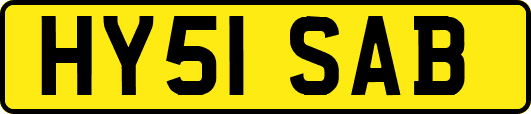 HY51SAB