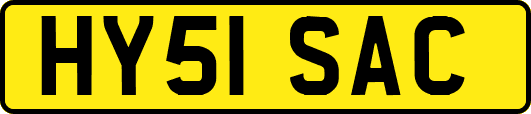 HY51SAC