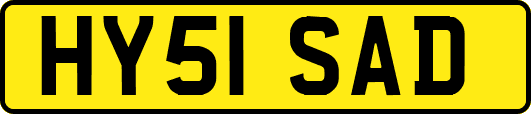 HY51SAD
