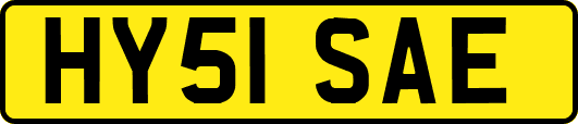 HY51SAE