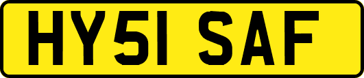 HY51SAF