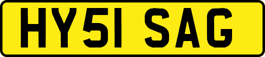 HY51SAG