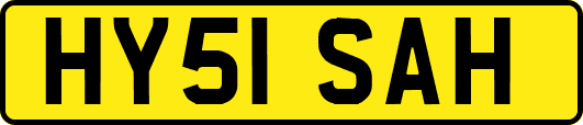 HY51SAH