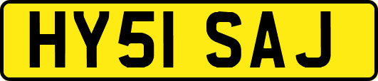 HY51SAJ