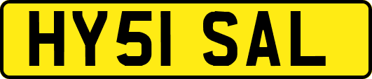 HY51SAL