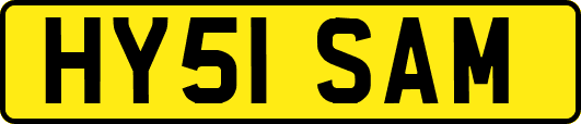 HY51SAM