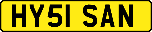 HY51SAN