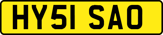 HY51SAO
