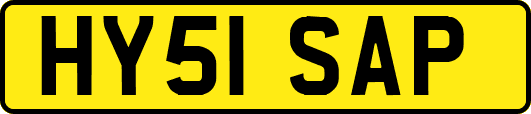 HY51SAP