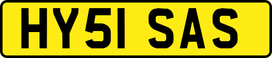 HY51SAS